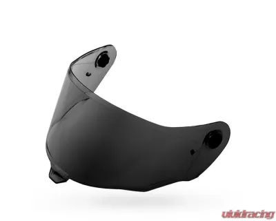 Bell Racing Panovision Protint Shield - Photochromic - 7102608