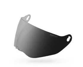 Bell Racing MX-9 Adventure Protint Shield - Photochromic