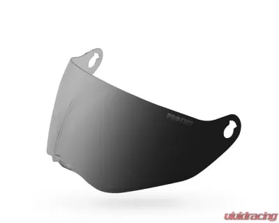 Bell Racing MX-9 Adventure Protint Shield - Photochromic - 7106802