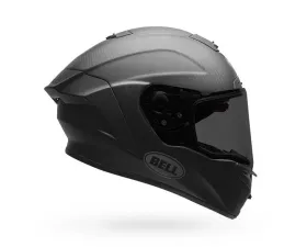 Bell Racing Racestar Flex DLX Helmet