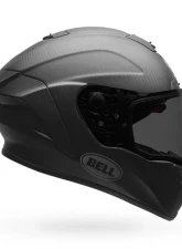 Bell Racing Racestar Flex DLX Helmet                                     - 7108093 - Image 5