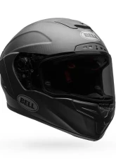 Bell Racing Racestar Flex DLX Helmet                                     - 7108093 - Image 2
