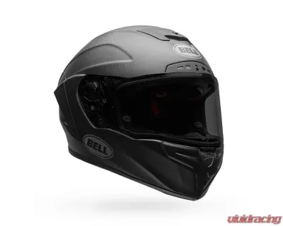 Bell Racing Racestar Flex DLX Helmet - 7108093