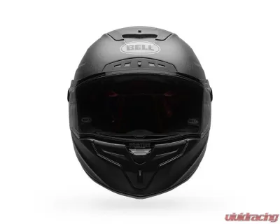 Bell Racing Racestar Flex DLX Helmet - 7108093