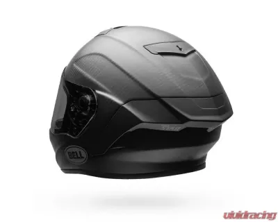 Bell Racing Racestar Flex DLX Helmet - 7108093