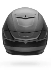 Bell Racing Racestar Flex DLX Helmet                                     - 7108093 - Image 5