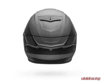 Bell Racing Racestar Flex DLX Helmet - 7108093