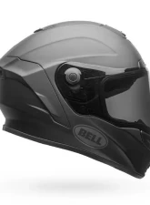 Bell Racing Star DLX MIPS Helmet                                     - 7108100 - Image 6