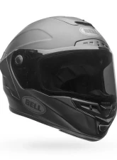 Bell Racing Star DLX MIPS Helmet                                     - 7108100 - Image 2