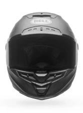 Bell Racing Star DLX MIPS Helmet                                     - 7108100 - Image 3