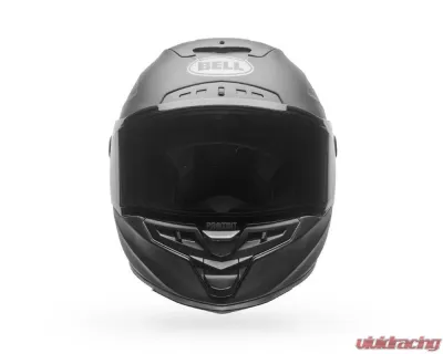 Bell Racing Star DLX MIPS Helmet - 7108100