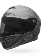 Bell Racing Star DLX MIPS Helmet                                     - 7108100 - Image 4