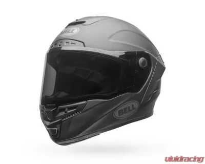 Bell Racing Star DLX MIPS Helmet - 7108100
