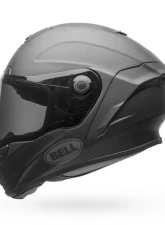 Bell Racing Star DLX MIPS Helmet                                     - 7108100 - Image 5