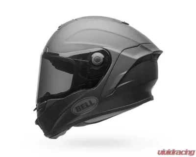 Bell Racing Star DLX MIPS Helmet - 7108100