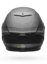 Bell Racing Star DLX MIPS Helmet                                     - 7108100 - Image 6