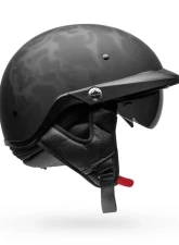 Bell Racing Pit Boss Helmet                                     - 7109737 - Image 6