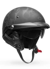 Bell Racing Pit Boss Helmet                                     - 7109737 - Image 2