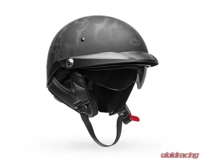 Bell Racing Pit Boss Helmet - 7109737