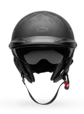 Bell Racing Pit Boss Helmet                                     - 7109737 - Image 3