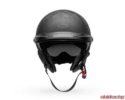 Bell Racing Pit Boss Helmet - 7109737