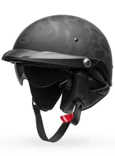 Bell Racing Pit Boss Helmet                                     - 7109737 - Image 4