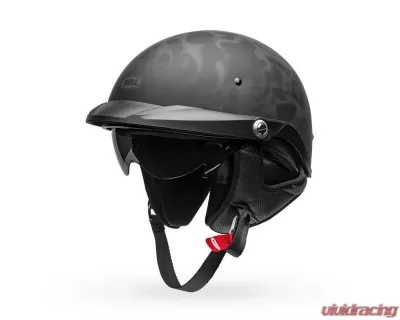 Bell Racing Pit Boss Helmet - 7109737