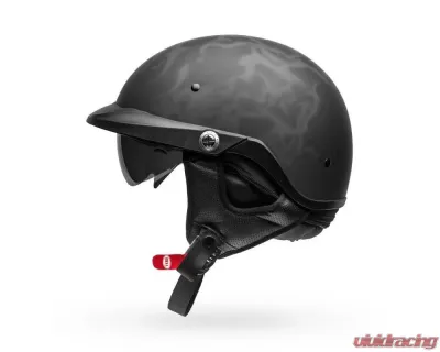 Bell Racing Pit Boss Helmet - 7109737
