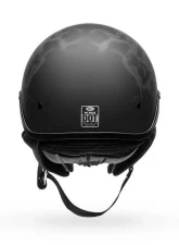 Bell Racing Pit Boss Helmet                                     - 7109737 - Image 6