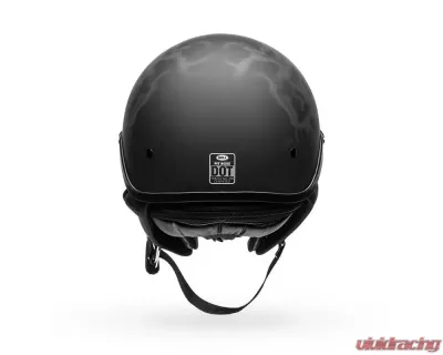Bell Racing Pit Boss Helmet - 7109737