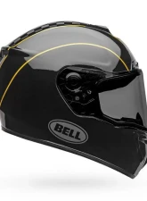Bell Racing SRT Helmet                                     - 7110000 - Image 6