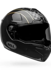 Bell Racing SRT Helmet                                     - 7110000 - Image 2