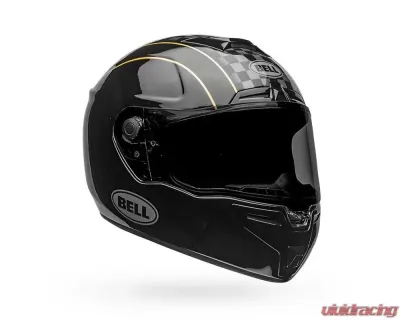 Bell Racing SRT Helmet - 7110000