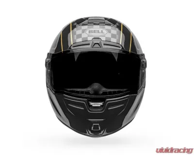 Bell Racing SRT Helmet - 7110000
