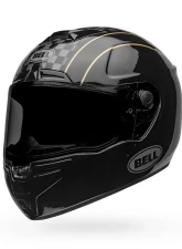 Bell Racing SRT Helmet                                     - 7110000 - Image 4