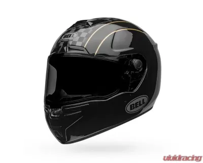 Bell Racing SRT Helmet - 7110000
