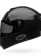 Bell Racing SRT Helmet                                     - 7110000 - Image 5