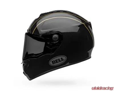 Bell Racing SRT Helmet - 7110000