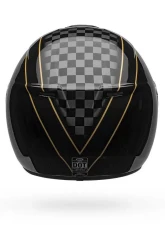 Bell Racing SRT Helmet                                     - 7110000 - Image 6