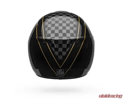 Bell Racing SRT Helmet - 7110000