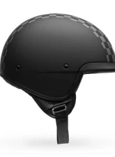 Bell Racing Scout Air Helmet                                     - 7112008 - Image 6