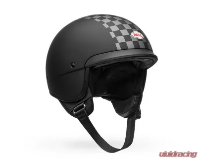 Bell Racing Scout Air Helmet - 7112008