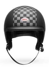Bell Racing Scout Air Helmet                                     - 7112008 - Image 3
