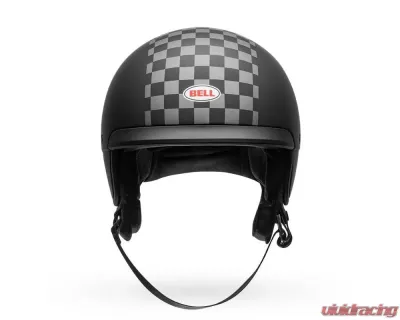 Bell Racing Scout Air Helmet - 7112008