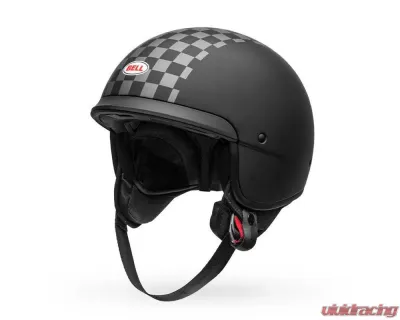 Bell Racing Scout Air Helmet - 7112008