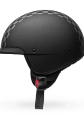 Bell Racing Scout Air Helmet                                     - 7112008 - Image 5