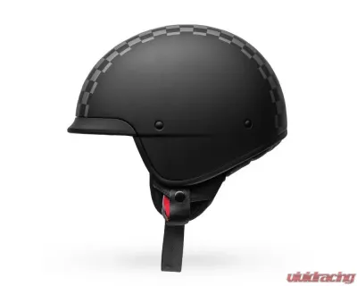 Bell Racing Scout Air Helmet - 7112008