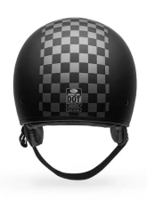 Bell Racing Scout Air Helmet                                     - 7112008 - Image 6