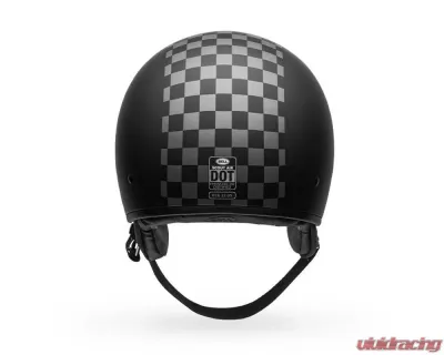 Bell Racing Scout Air Helmet - 7112008