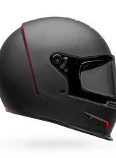 Bell Racing Eliminator Helmet                                     - 7112230 - Image 6